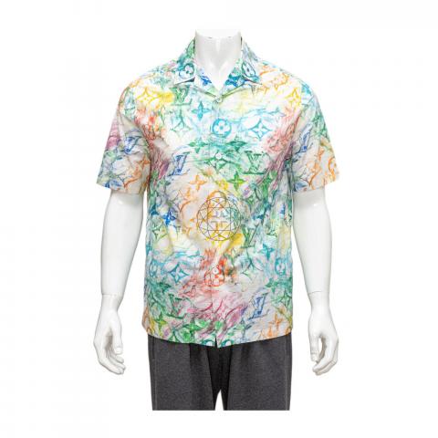 Large Product Preview Image 2
